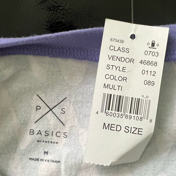 Top - Picture 3 of 3